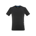 BLACK - NOIR | N0247 / XS