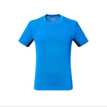 ICON BLUE/BLACK | N3175 / XS