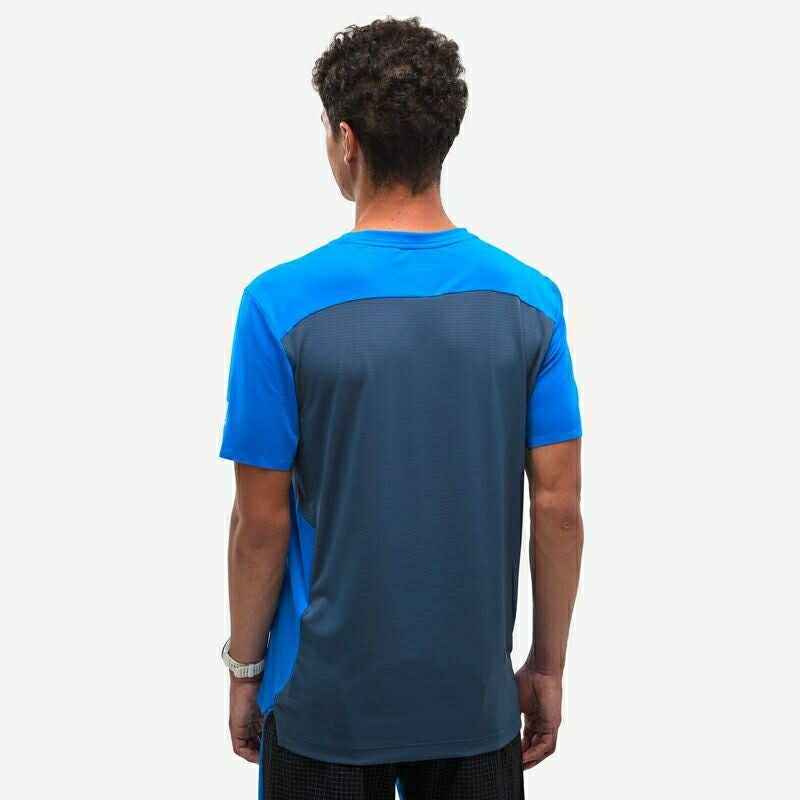 インテンス プロ ライト ショートスリーブ Tシャツ