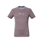 PEPPER | N0033 / XS