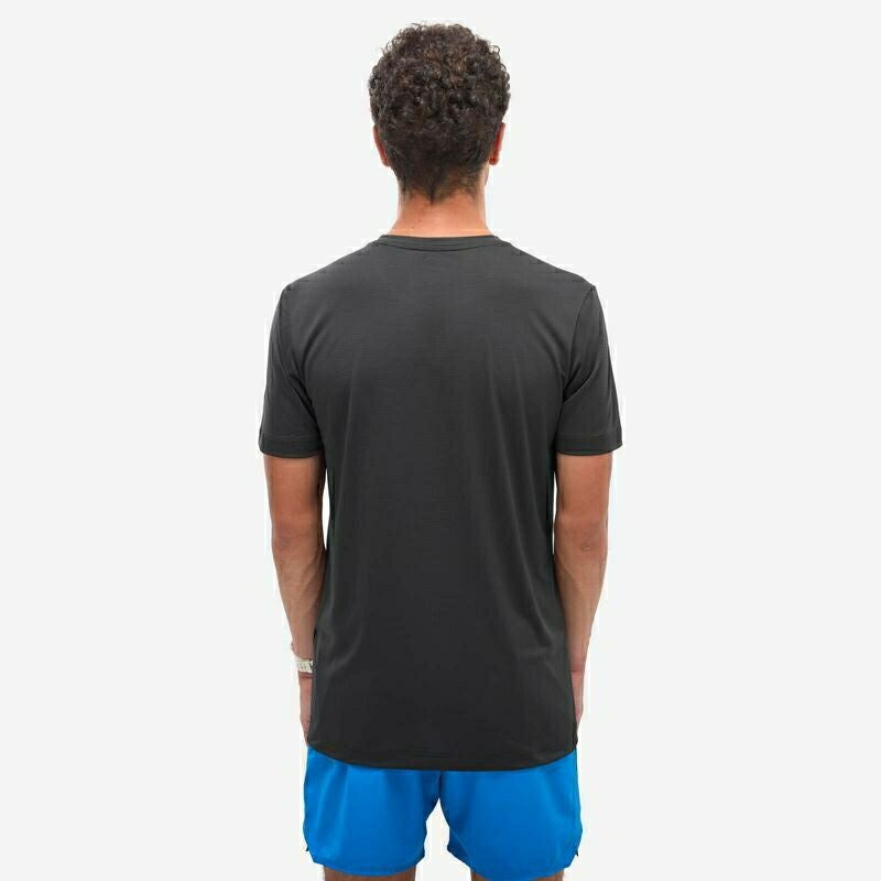 インテンス エッセンシャル ショートスリーブ Tシャツ