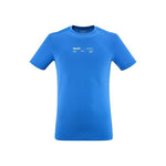 ICON BLUE | N3170 / XS
