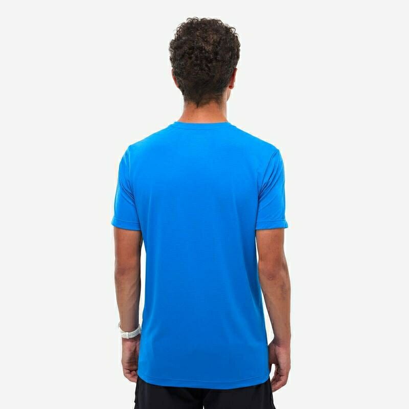 インテンス エッセンシャル ショートスリーブ Tシャツ