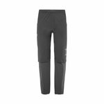 BLACK - NOIR | N0247 / XS