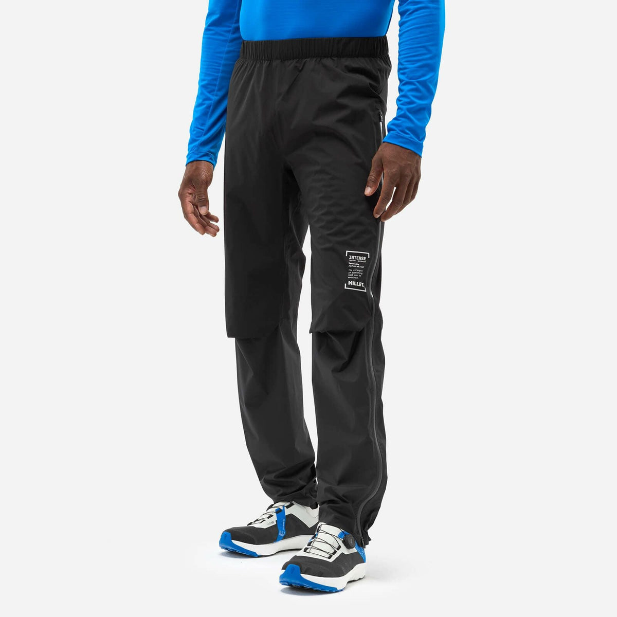 Intense Pro 2.5L Pants