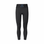 BLACK - NOIR | N0247 / XS