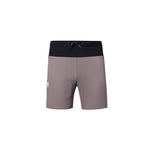 PEPPER | N0033 / XS
