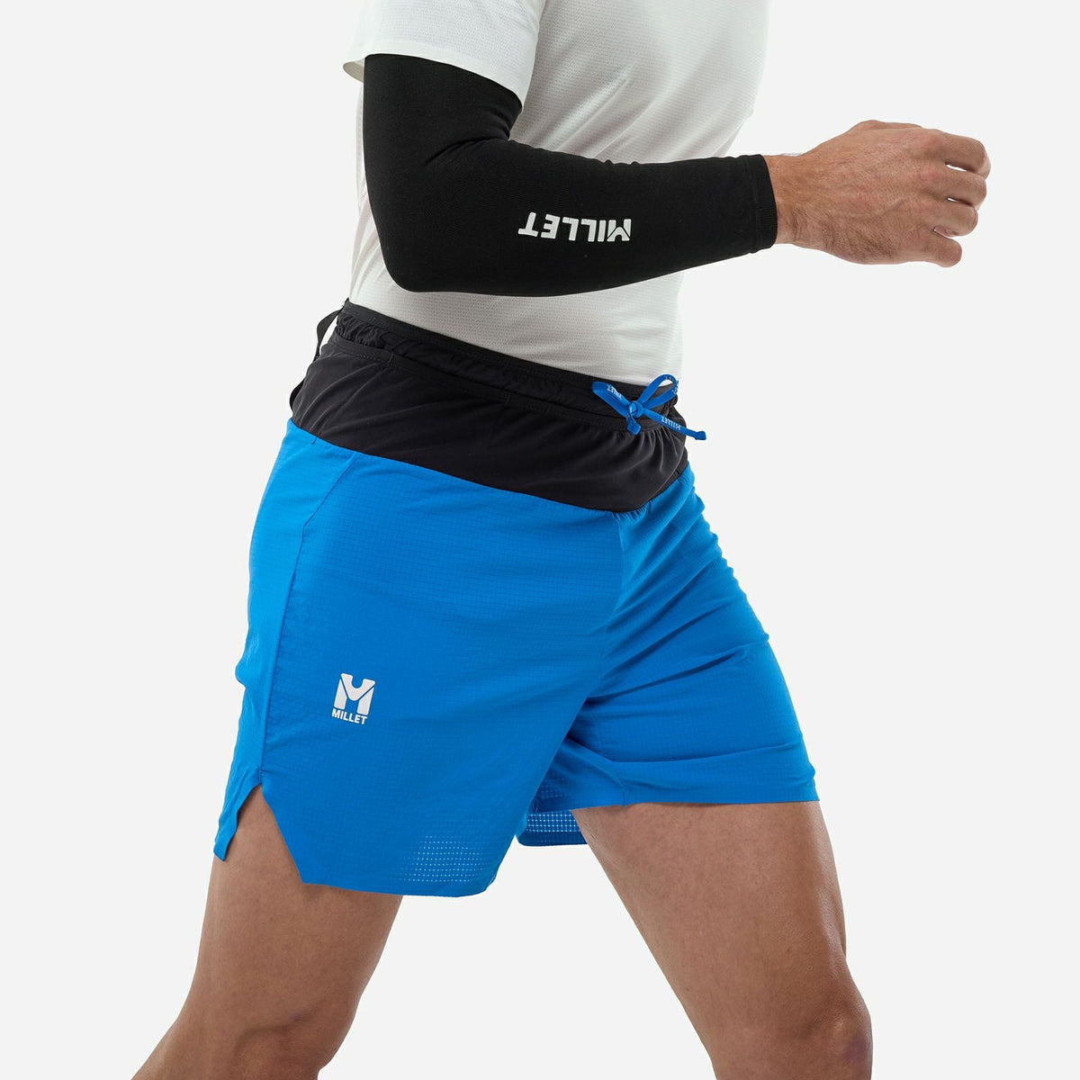 Intense Pro Light Shorts
