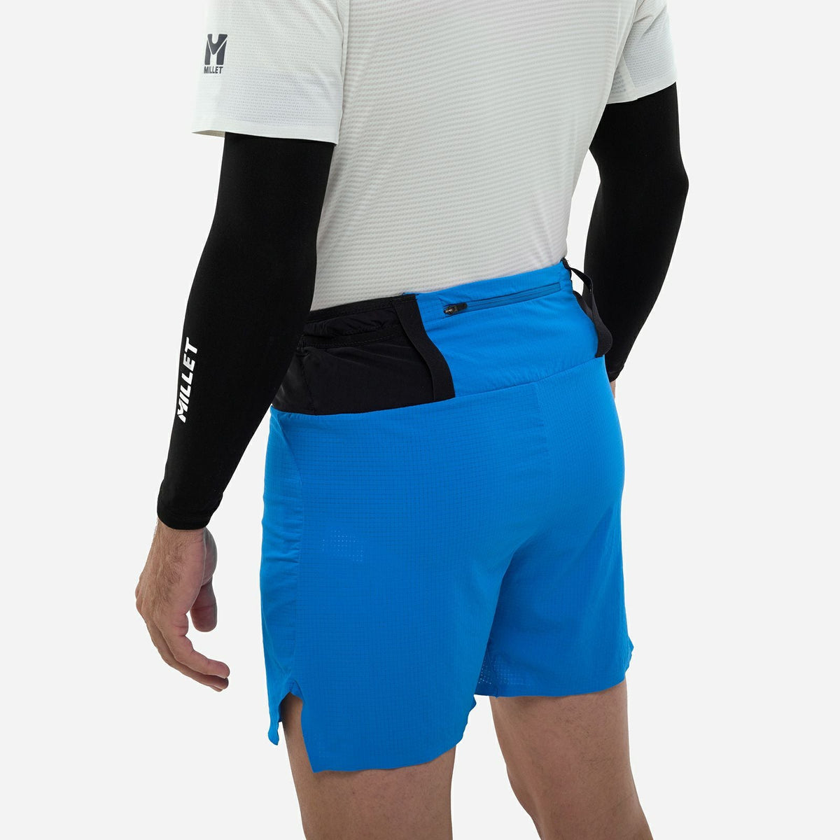 Intense Pro Light Shorts
