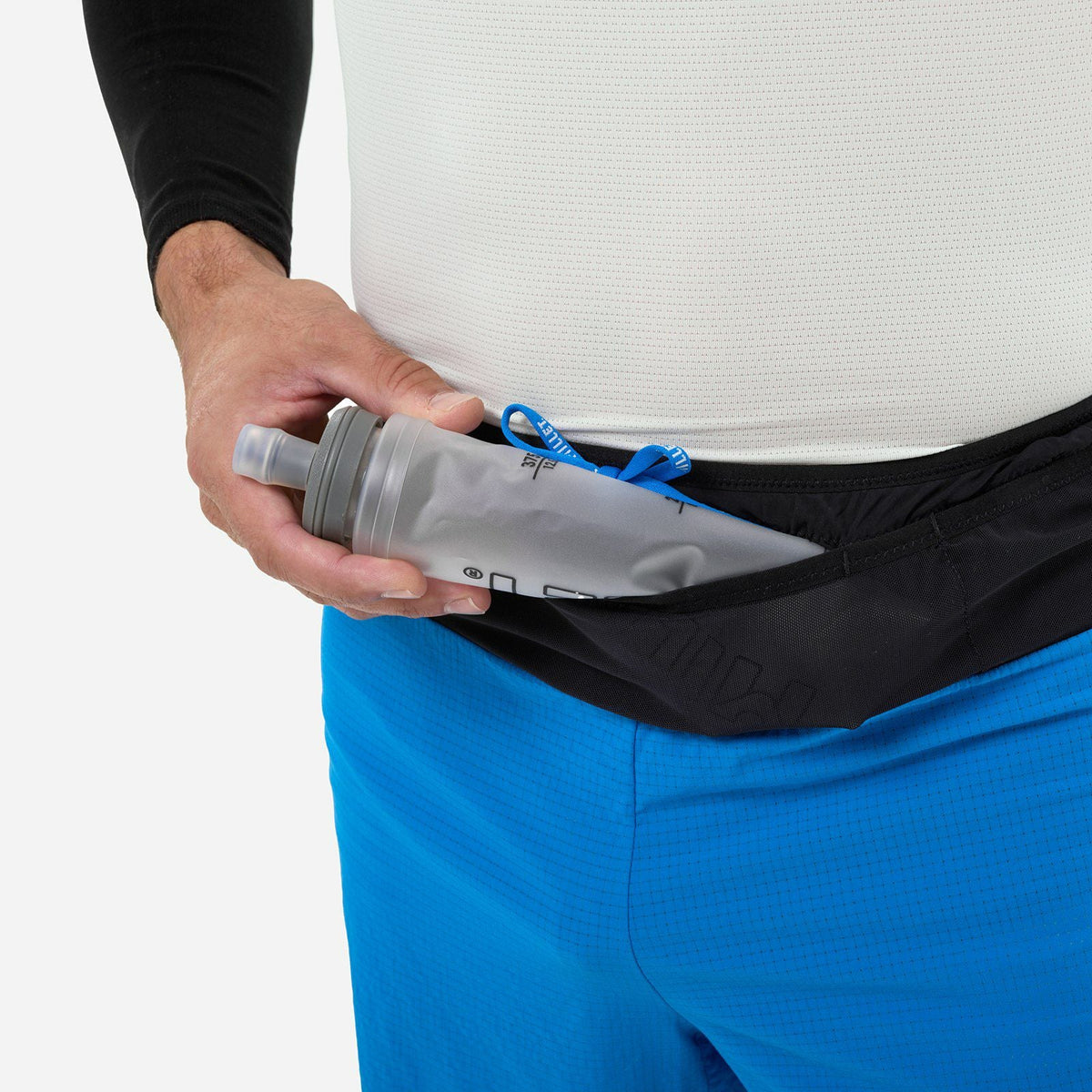 Intense Pro Light Shorts