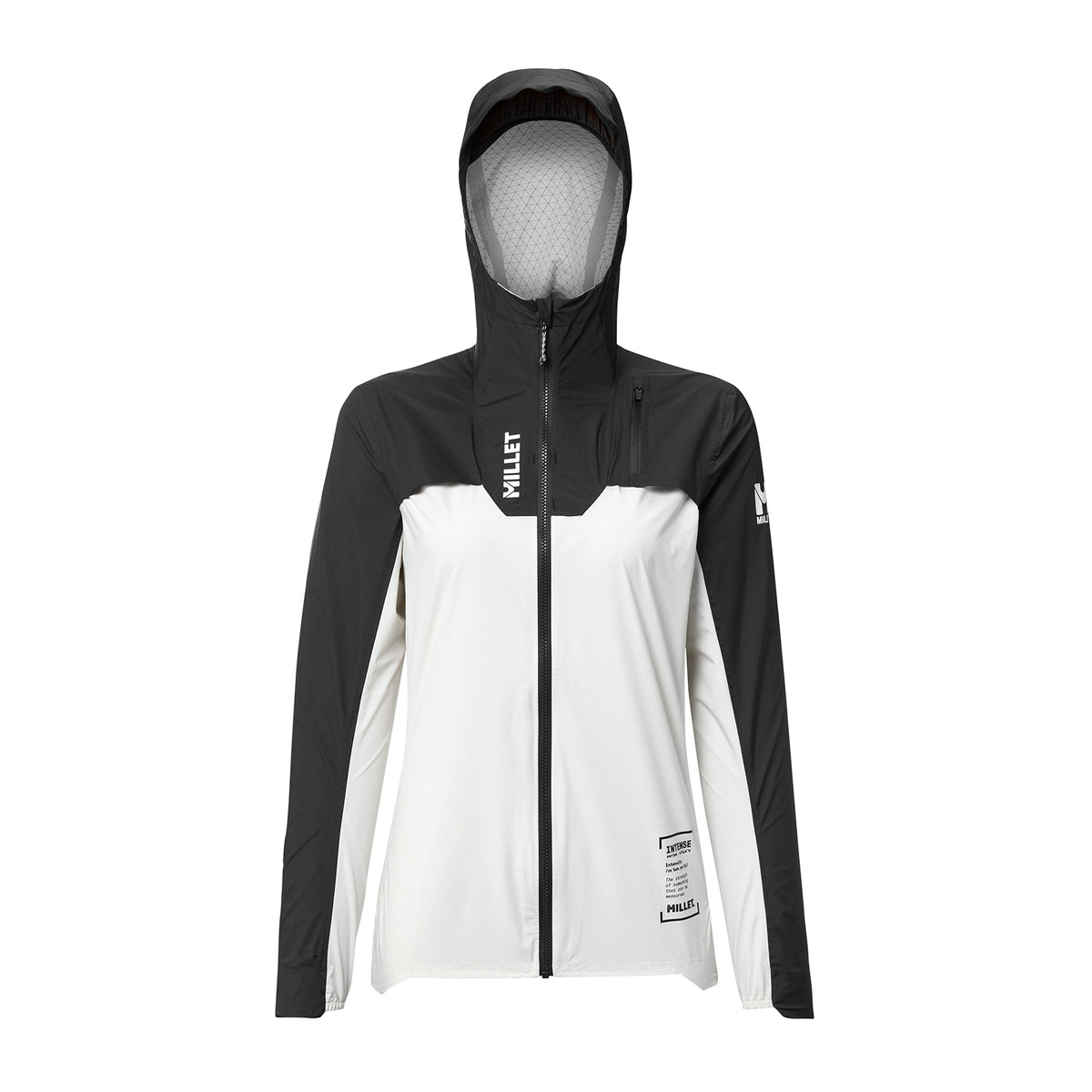 Intense Pro 2.5L Jacket