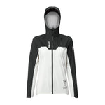 FOGGY DEW/BLACK | F9301 / XS