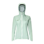SEAWEED | N4239 / XS