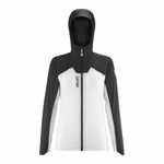 FOGGY DEW/BLACK | N9301 / XS