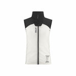 FOGGY DEW/BLACK | N9301 / XS