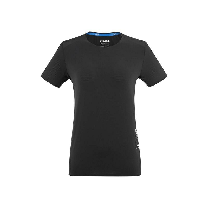 インテンス プロ ライト ショートスリーブ Tシャツ