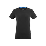 BLACK - 黑色 | N0247 / XS