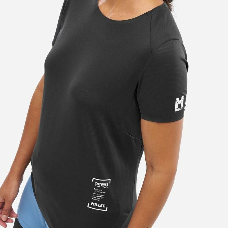 インテンス プロ ライト ショートスリーブ Tシャツ