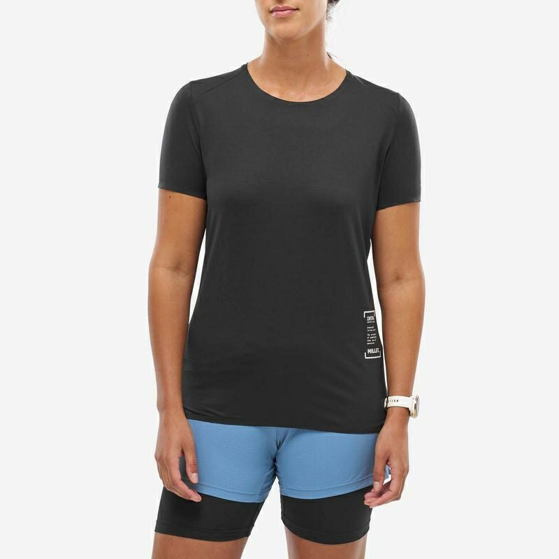 インテンス プロ ライト ショートスリーブ Tシャツ