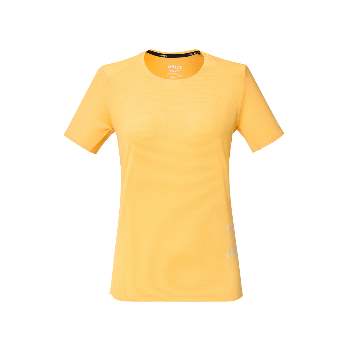 インテンス プロ ライト ショートスリーブ Tシャツ