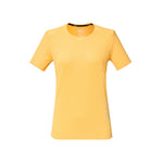 SUNFLOWER | N4207 / XS