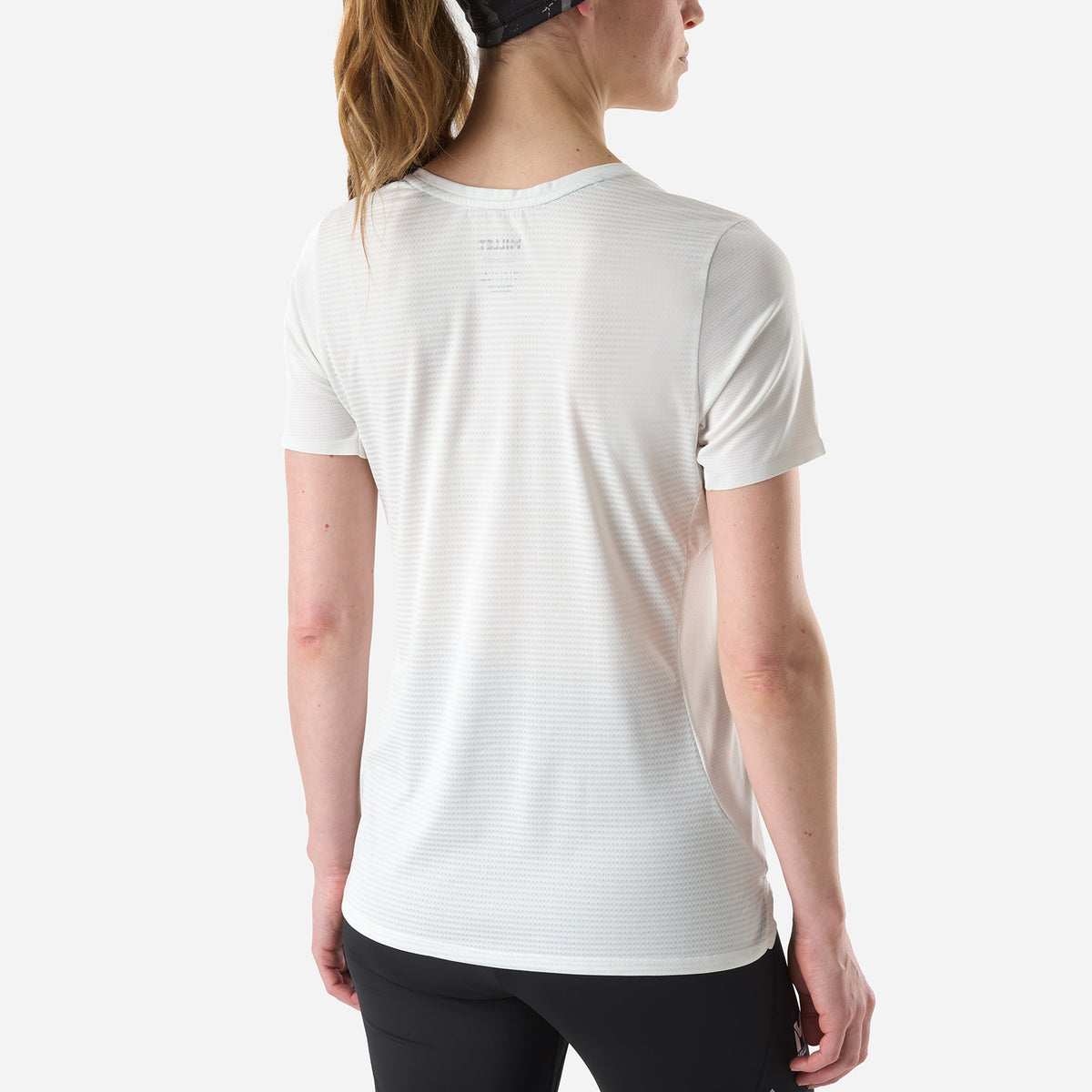インテンス プロ ライト ショートスリーブ Tシャツ