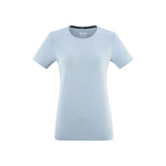 ICEBERG | N9926 / XS