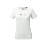 FOGGY DEW | N8014 / XS