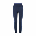 SAPHIR | N7317 / XS