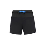 BLACK - 黑色 | F0247 / XS