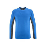 ICON BLUE/BLACK | N3175 / XS