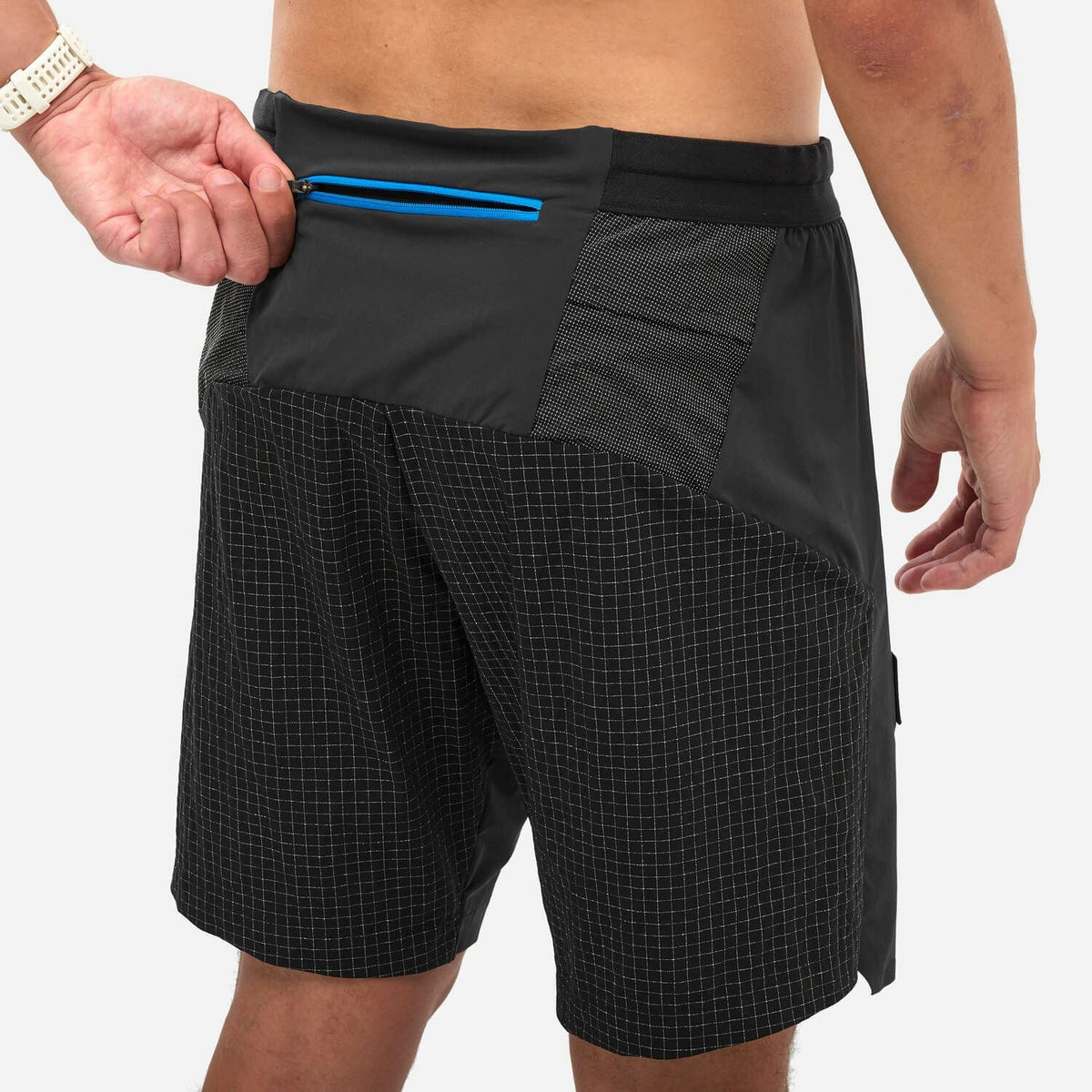 Trilogy Jorasses Dyneema Shorts