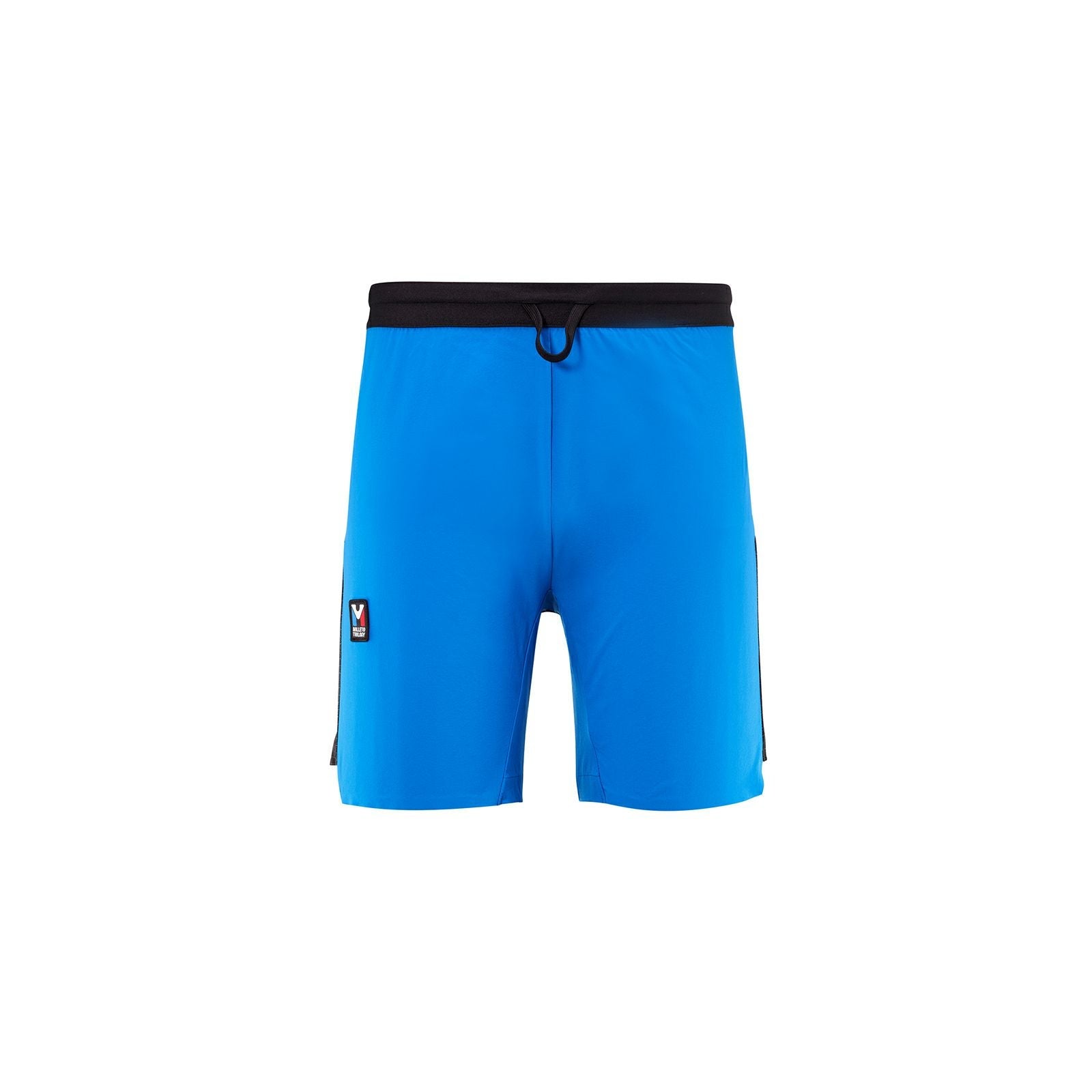 Trilogy Jorasses Dyneema Shorts