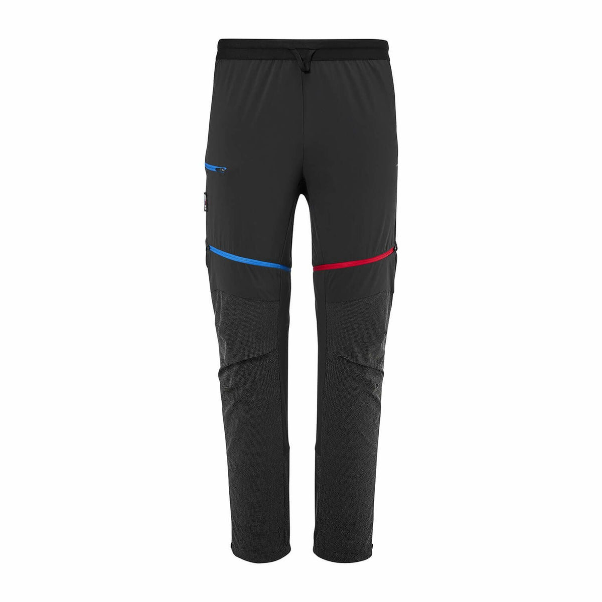 TRILOGY JORASS ZIP-OFF PANT