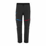 BLACK - NOIR | N0247 / S