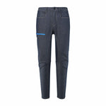 DARK DENIM | N0395 / 36