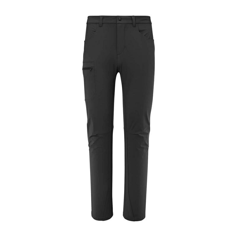 UBIQ Stretch Pants