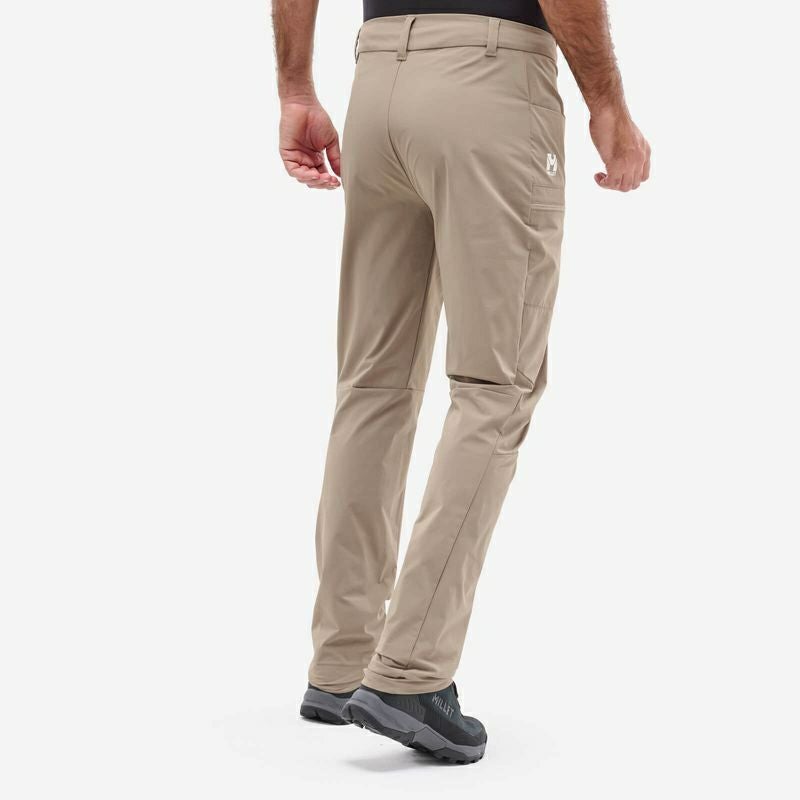 UBIQ Stretch Pants