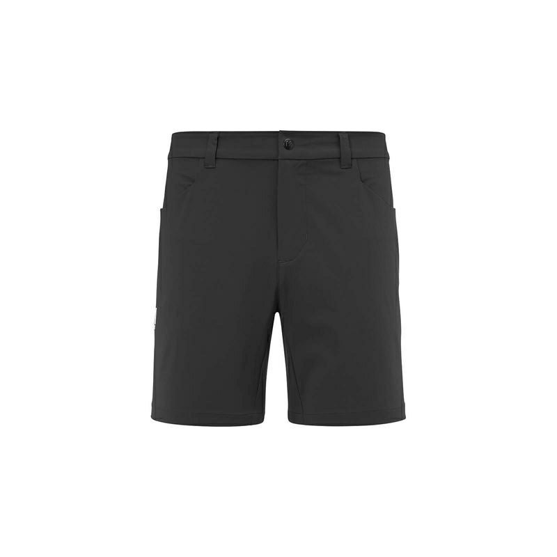 ウビック ショートパンツ