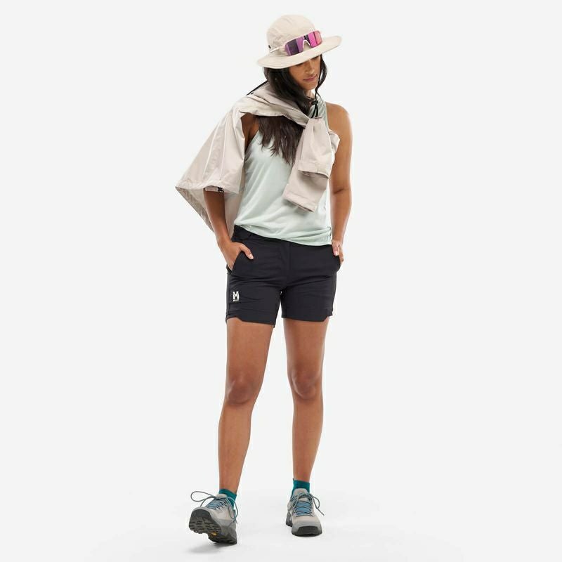 UBIQ 弹力短裤