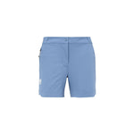 CORONET BLUE | N3171 / 34