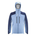 CORONET BLUE/SAPPHIRE | N9302 / XS