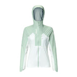 SEAWEED/FOGGY DEW | N0037 / XS