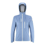 CORONET BLUE | N3171 / XS
