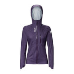 PURPLE VELVET | N9332 / XS
