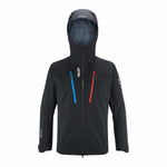 BLACK - NOIR | N0247 / XS