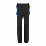 BLACK - NOIR | N0247 / XS