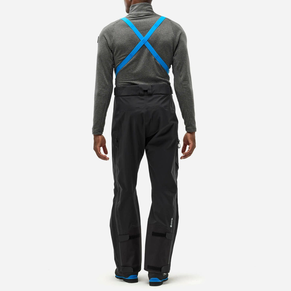 Trilogy Icon Gore-Tex Pro 3L Pants