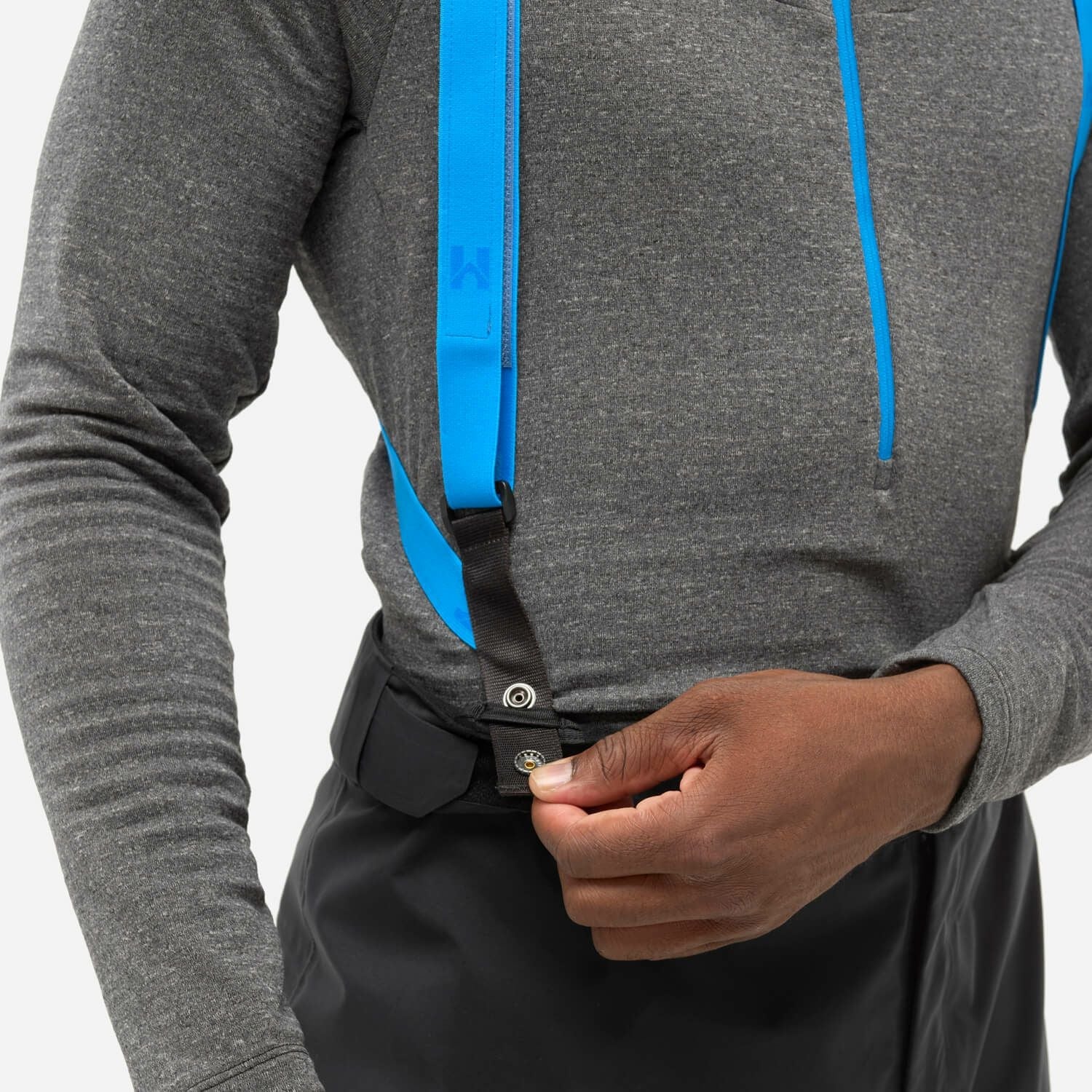 Trilogy Icon Gore-Tex Pro 3L Pants
