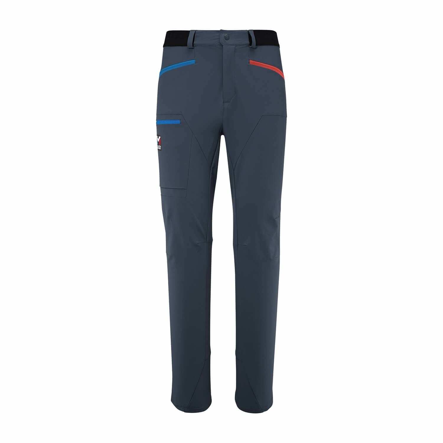 Trilogy Icon Cordura Pants